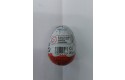 Thumbnail of kinder-surprise_390584.jpg