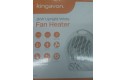 Thumbnail of kingavon-upright-white-fan-heater-2kw_404309.jpg