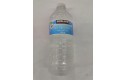 Thumbnail of kirkland-signature-spring-water-500ml_381068.jpg