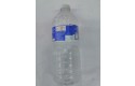 Thumbnail of kirkland-signature-spring-water-500ml_381069.jpg