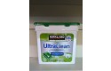 Thumbnail of kirkland-signature-ultra-clean-premium-laundry-detergent-capsules_561563.jpg