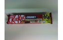 Thumbnail of kitkat-chunky-nestle-40g_319581.jpg