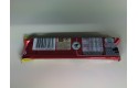 Thumbnail of kitkat-chunky-nestle-40g_319582.jpg