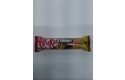 Thumbnail of kitkat-chunky-peanut-butter-42g_461280.jpg