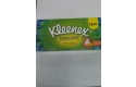 Thumbnail of kleenex-balsam-64x3-ply_424782.jpg