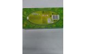 Thumbnail of kleenex-balsam-64x3-ply_424783.jpg