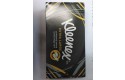 Thumbnail of kleenex-extra-large-tissues_317232.jpg