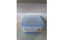 Thumbnail of klip-seal-3-pack-storage-container_532659.jpg