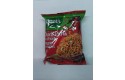 Thumbnail of knorr-chatt-patta-instant-ramen-noodles-61g_536718.jpg