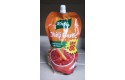 Thumbnail of knorr-chilli-garlic-sauce-800g_624165.jpg