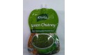 Thumbnail of knorr-green-chutney-400g_425441.jpg