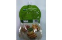 Thumbnail of knorr-green-chutney-400g_425442.jpg