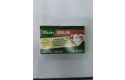 Thumbnail of knorr-halal-lamb-bouillon-cubes-72g_398466.jpg