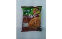 Thumbnail of knorr-spicy-tikka-instant-ramen-noodles_536720.jpg