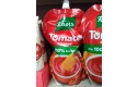 Thumbnail of knorr-tomato-ketchup-800g_550285.jpg