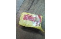 Thumbnail of ko-lee-egg-noodles-6-servings_539952.jpg