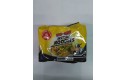 Thumbnail of ko-lee-instant-noodles-beef-flavour-5-x-70g-pack_498065.jpg