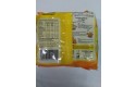 Thumbnail of ko-lee-instant-noodles-chicken-flavour-5-pack_426884.jpg