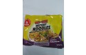 Thumbnail of ko-lee-instant-noodles-curry-flavour-5-pack_426891.jpg