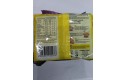 Thumbnail of ko-lee-instant-noodles-curry-flavour-5-pack_426892.jpg