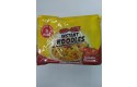 Thumbnail of ko-lee-instant-noodles-tomato-flavour-5-x-70g-pack_458035.jpg