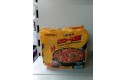 Thumbnail of ko-lee-korean-kimchi-chicken-noodle-4x70g_561571.jpg