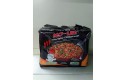 Thumbnail of ko-lee-korean-spicy-chicken--noodle-4x70g_561572.jpg