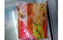 Thumbnail of koka-the-original-chicken-flavour-85g_317655.jpg