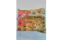 Thumbnail of koka-the-original-masala-flavour-85g_381090.jpg