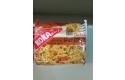 Thumbnail of koka-the-original-spicy-stir-fried-flavour-85g_317931.jpg