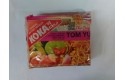 Thumbnail of koka-the-original-tom-yum-flavour-85g_319511.jpg