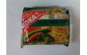 Thumbnail of koka-the-original-vegetable-flavour-85g_319500.jpg