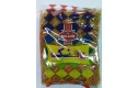 Thumbnail of kolson-color-pasta-400g_425425.jpg