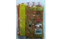 Thumbnail of kolson-color-pasta-400g_425426.jpg