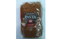 Thumbnail of kolson-pasta-cut-vermicelli-400g_425409.jpg