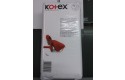 Thumbnail of kotex-softness-maxi-14-super_322071.jpg