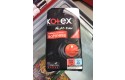 Thumbnail of kotex-softness-maxi-pads-night-time-10-night-time1_548896.jpg