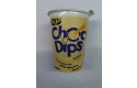 Thumbnail of kp-choc-dips-white_321296.jpg