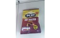 Thumbnail of kp-dry-roasted-peanuts-65ge2_545669.jpg