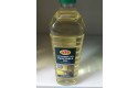 Thumbnail of ktc-extended-vegetable--oil-1litre_317616.jpg