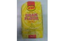 Thumbnail of ktc-gram-flour-2kg_431565.jpg