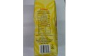 Thumbnail of ktc-gram-flour-2kg_431567.jpg