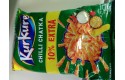 Thumbnail of kurkure-chilli-chatka-90g_320842.jpg