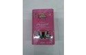 Thumbnail of lajawab-instant-kashmiri-pink-tea-20-bags_536603.jpg