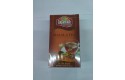 Thumbnail of lajawab-masala-tea-20-bags-black-tea-with-spices_536606.jpg