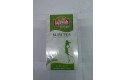 Thumbnail of lajawab-slim-tea-25-bags_536604.jpg