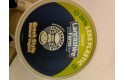 Thumbnail of lancashire-farm-greek-style-natural-yogurt-1kg_322586.jpg