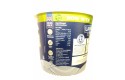 Thumbnail of lancashire-farm-greek-style-natural-yogurt-1kg_322588.jpg