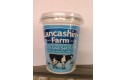 Thumbnail of lancashire-farm-live-set-fat-free-natural-yoghurt-400g_322589.jpg