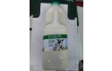 Thumbnail of lanchester-dairies-fresh-milk-2-litre-semi-skimmed_336922.jpg